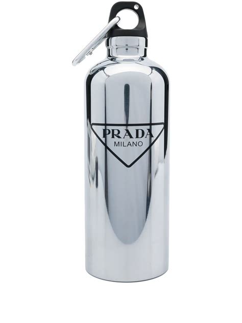 prada wayer bottle|Prada water bottle images.